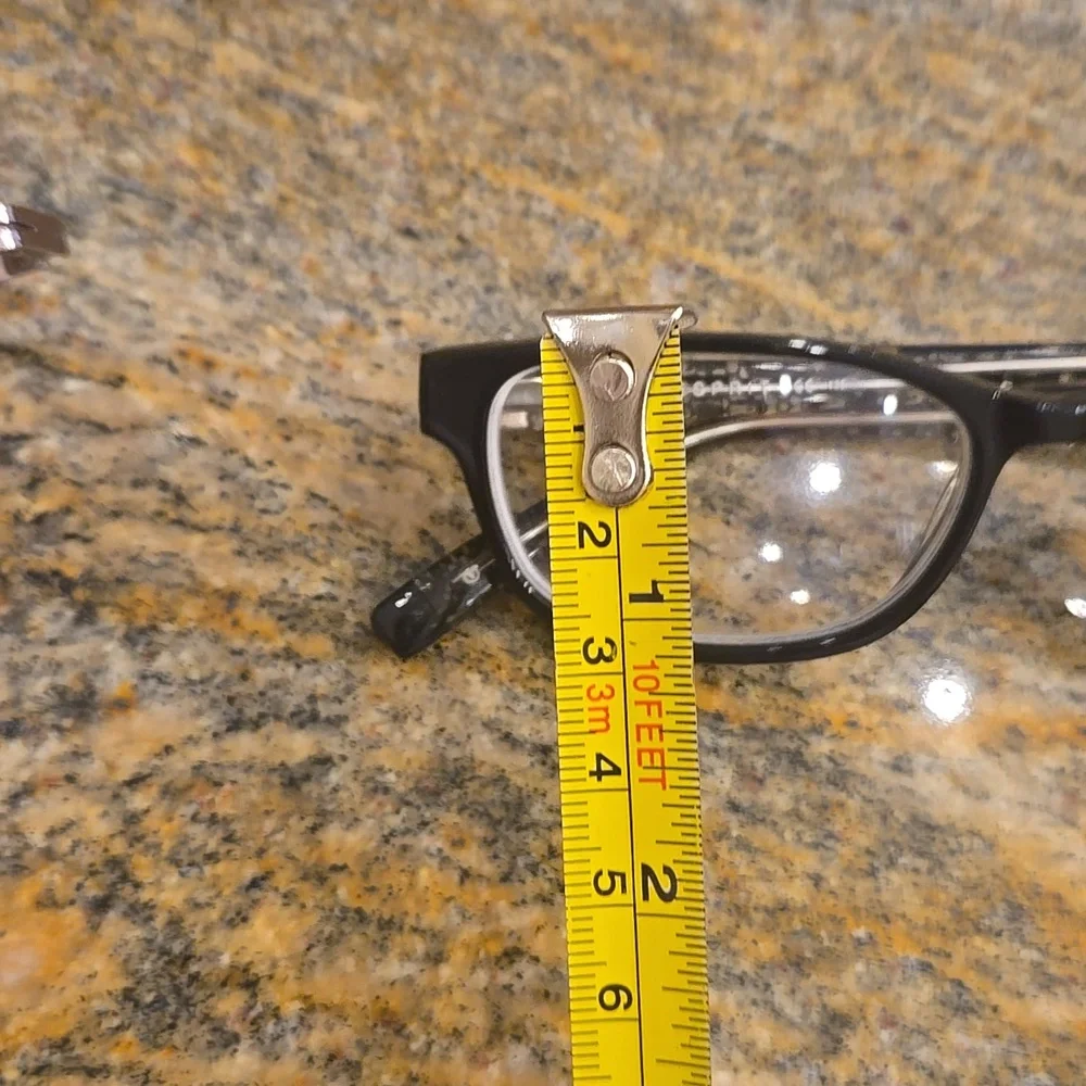 Michael Kors  Case  and  Eyewear